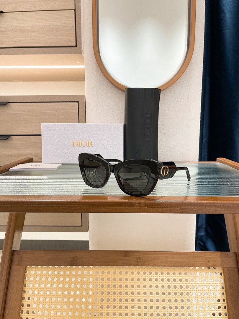 Other DioR_ - Image 7