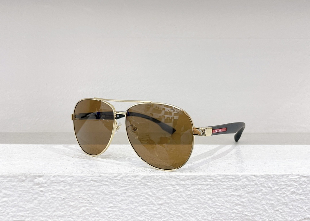 Prada MODEL:OPS53PSSIZE:62 14-135_ - Image 7