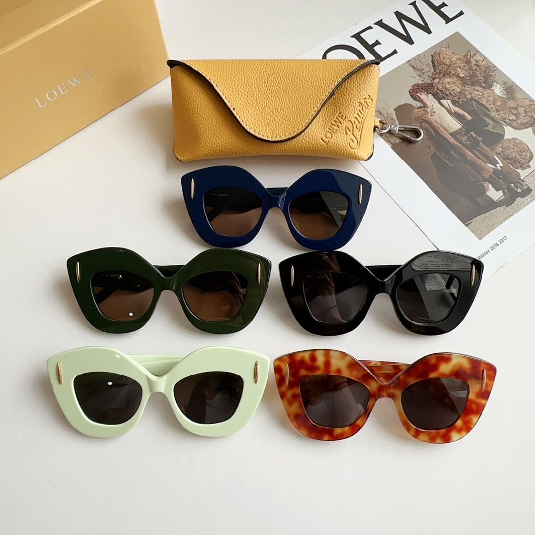 LOEWEModel:LW40127I Size:48, photo 1
