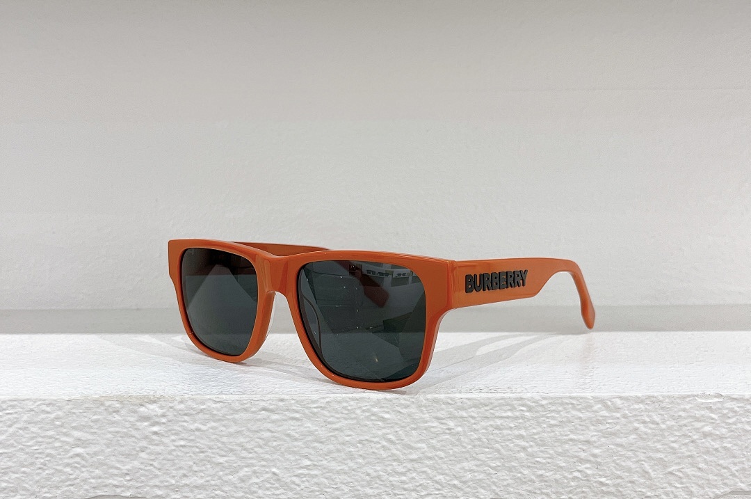 Other BURBERRYMODEL:B 4358SIZE:57 18-145_