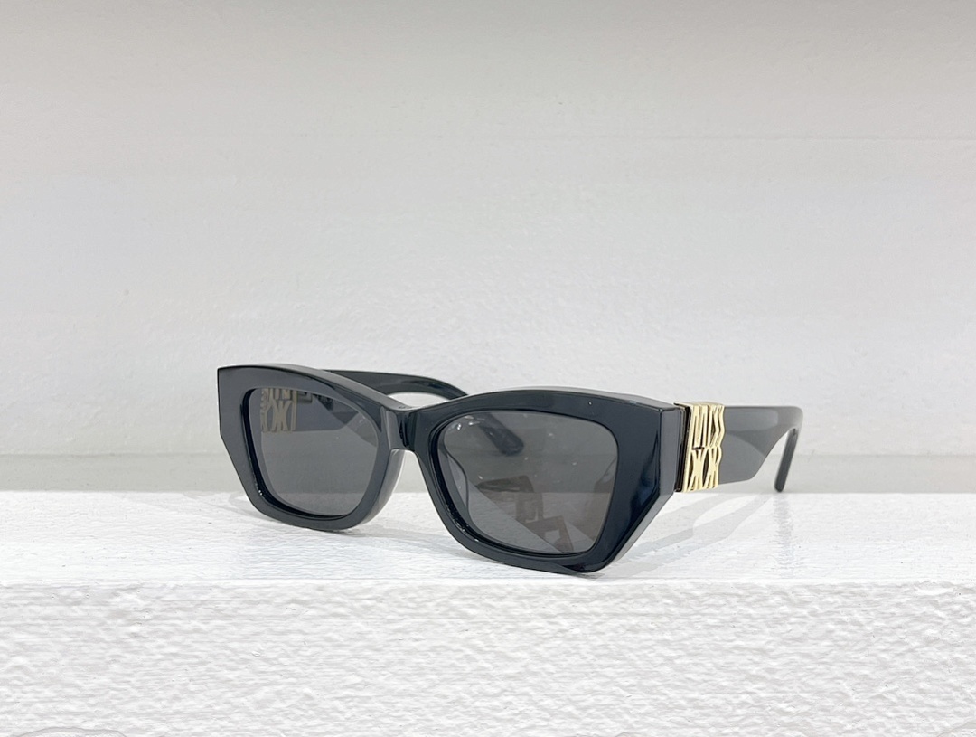 Other DIORMODEL:MissDior S1FSIZE:56 - Image 3