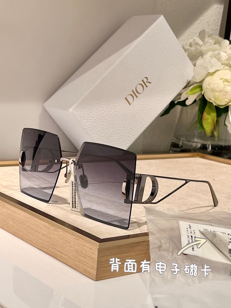 Other DioR30Montaigne S7U Size64 - Image 6