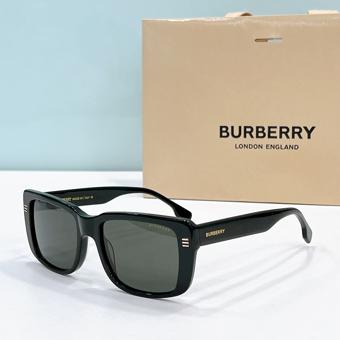 Other BurberrYMODEL:BE4376U,Size:56 - Image 4