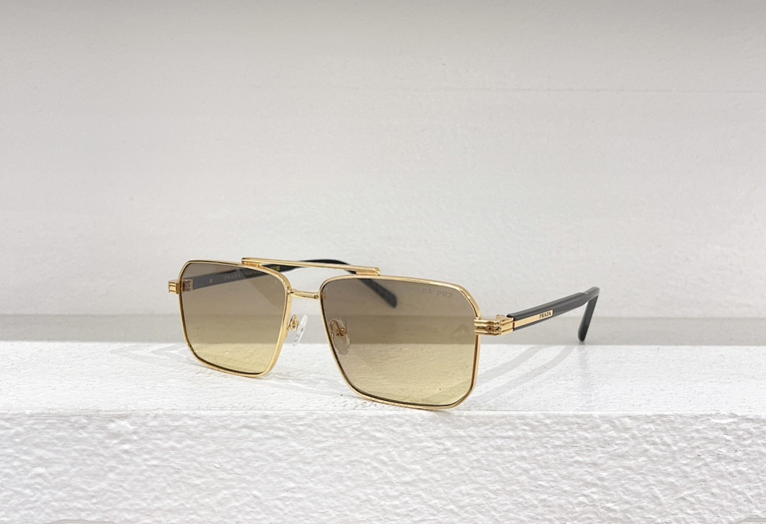 Prada MODELPR 61SSIZE:60 15-147_ - Image 9