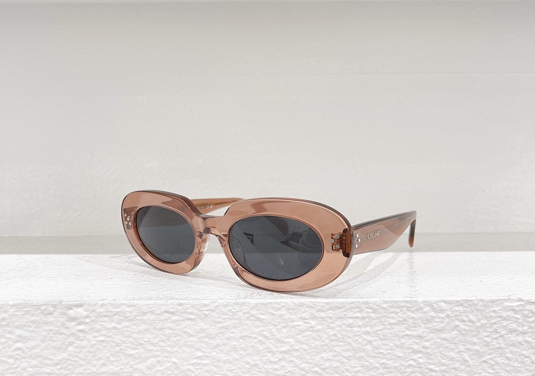 Other CELINEMODELCL40276USIZE 53 22-145_ - Image 8