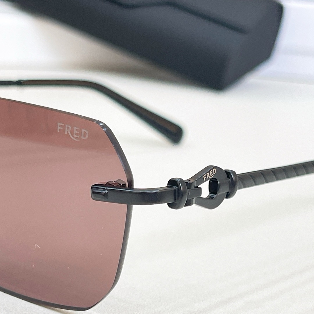 Other FREDMOD:FG57162USize:59 - Image 4