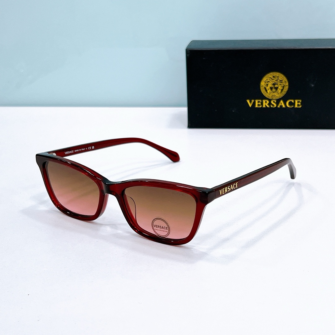 Other VERSACEVE3375Size :55 - Image 14