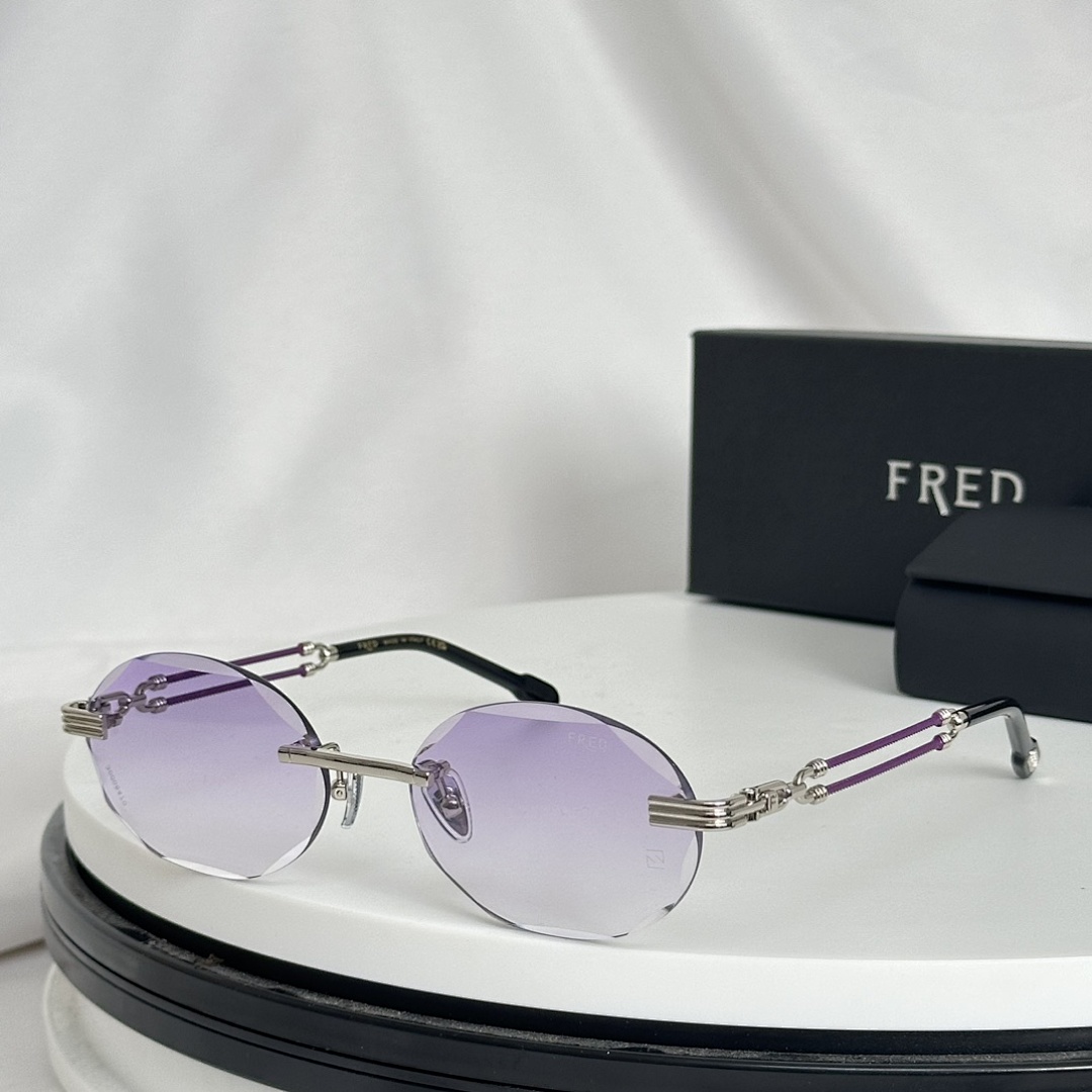 Other FREDMODEL:FG50160USIZE:57 - Image 7