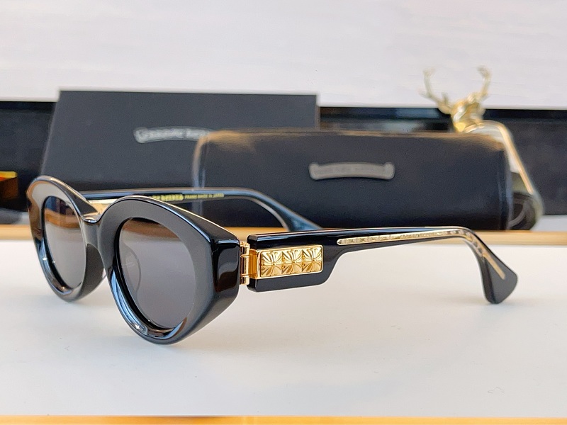 Chanel Orginal Factory goodsMOD:VAJAMMIN 18K 49, photo 1