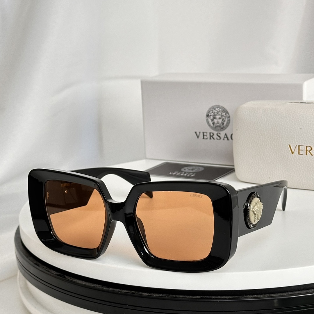 Other VERSACEMODEL:VE4475USIZE:53 - Image 8