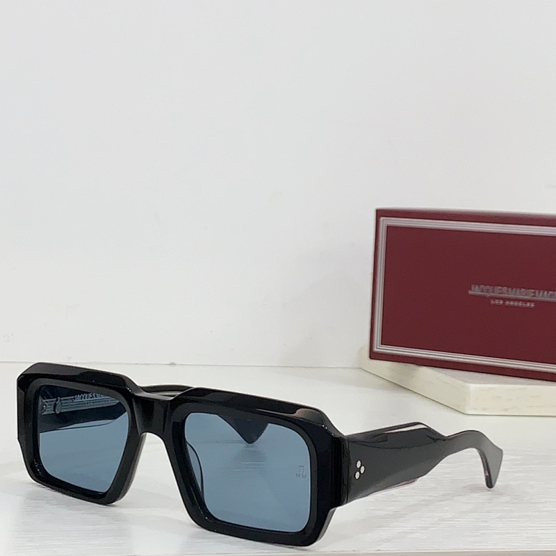 Other JACQUES MARIE MAGMODEL:MIGLIAISIZE:53 22_, photo 1