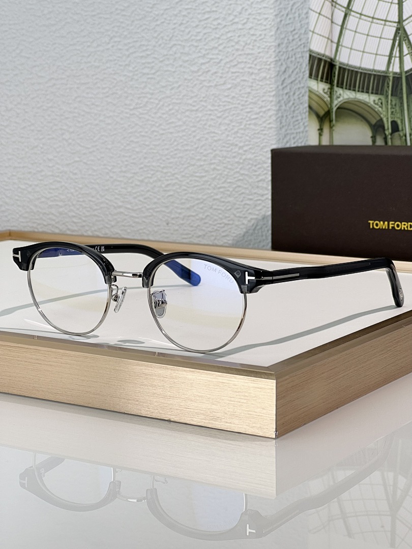 Other TomForDMod:TF5933-D-BSize:48