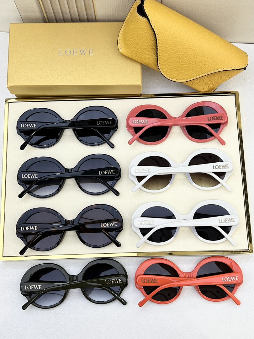 Other LOEWEMODEL:LW40135FSIZE:54 - Image 2