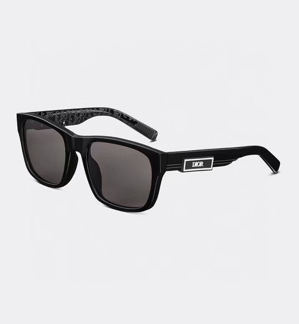 Other DIORDiorB23 S1I SIZE:53