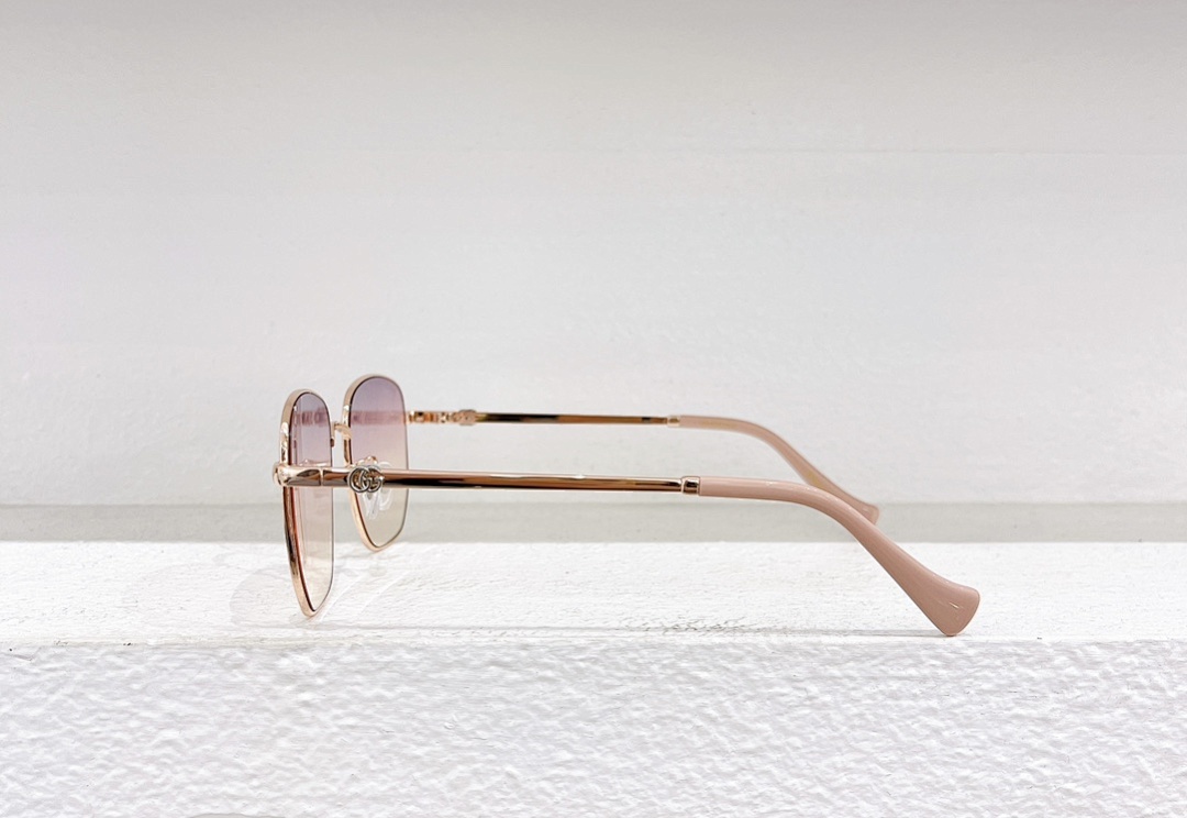 Other GUCCIMODEL:GG1420 SIZE:54 - Image 2
