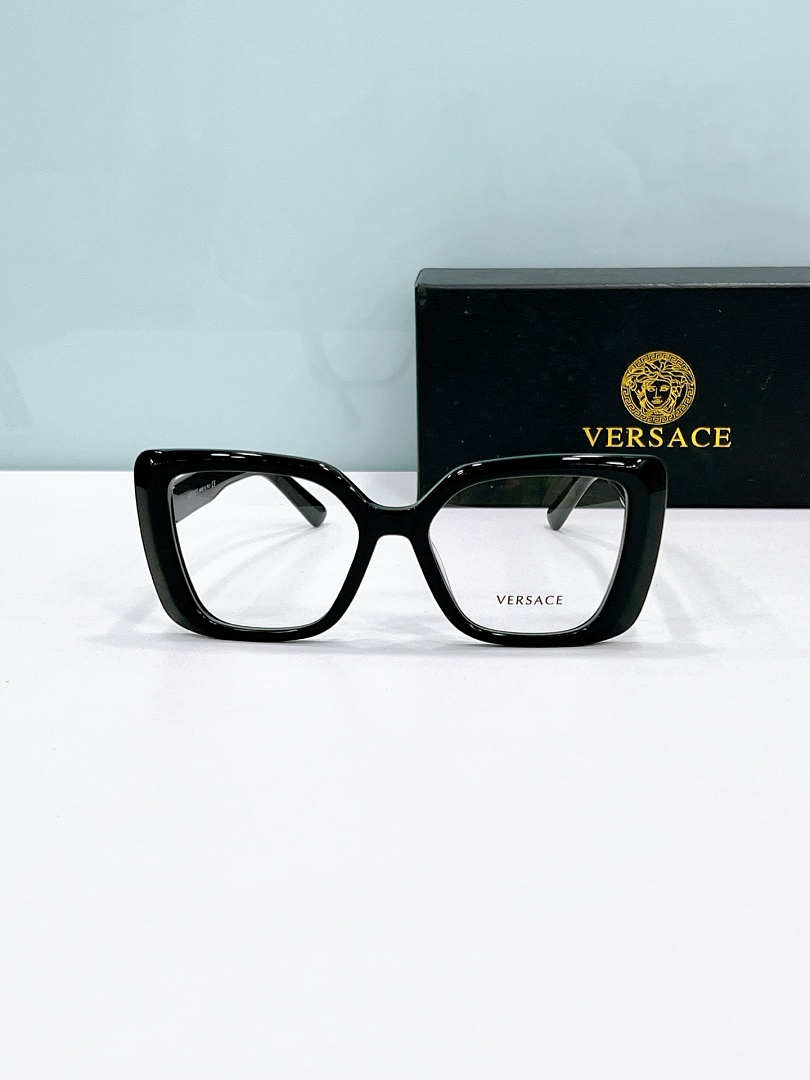 Other VERSACEVE3422Size :54 18-145_491 - Image 13