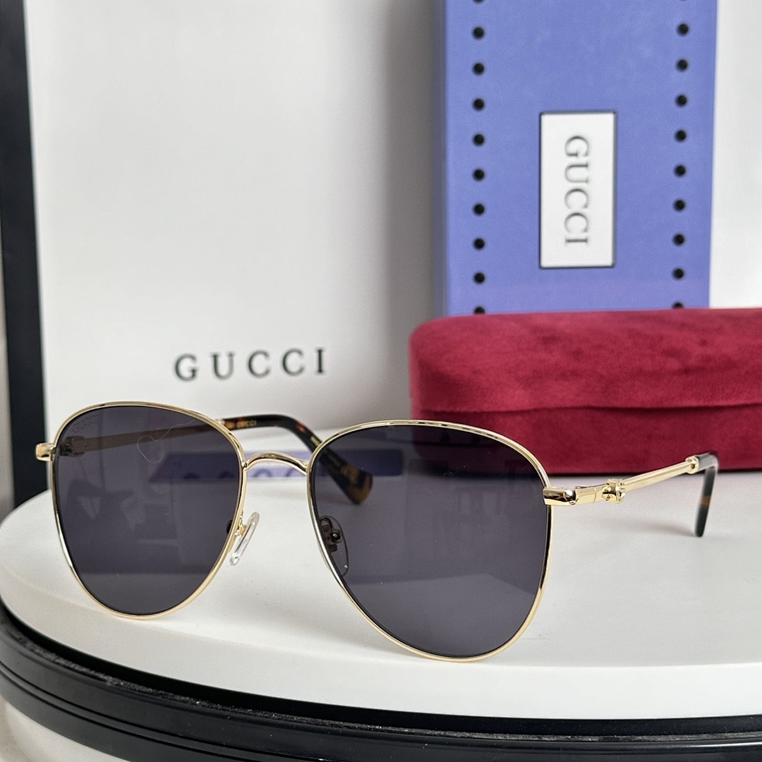 Other GUCCIMODEL:GG1419SSIZE:60 - Image 7