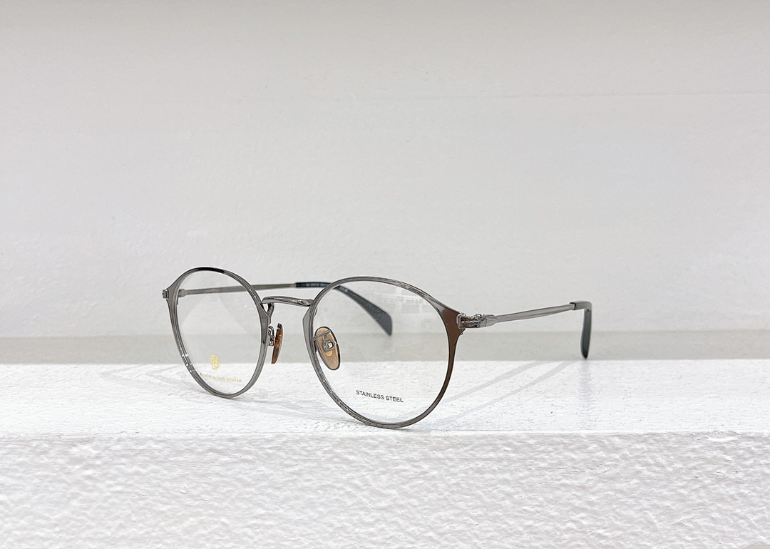 Other DAVID BECKHAMMODEL:DB 7056SIZE:49, photo 1