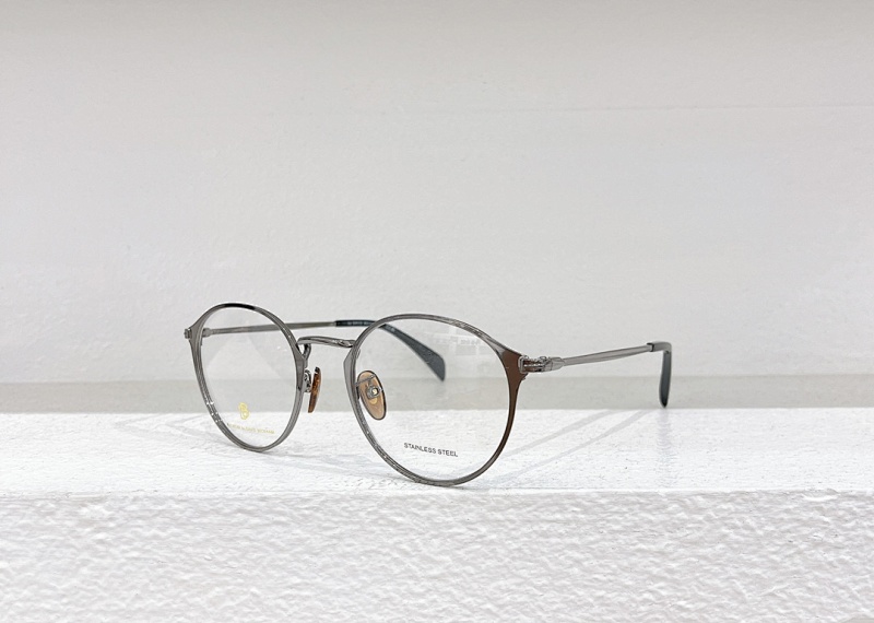 Other DAVID BECKHAMMODEL:DB 7056SIZE:49, photo 1