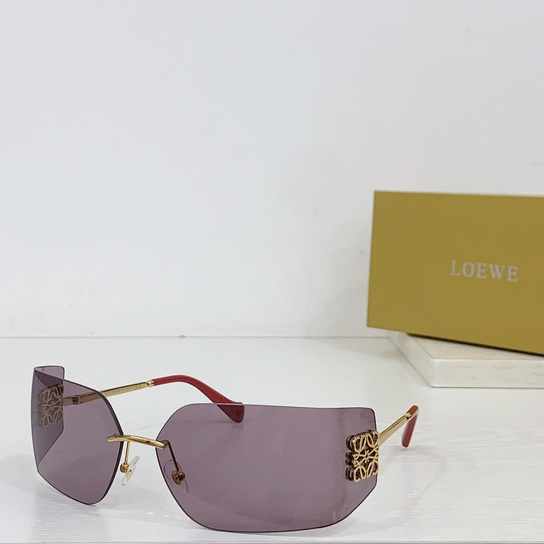 Other LOEWEMODLW40135SIZE66 - Image 4