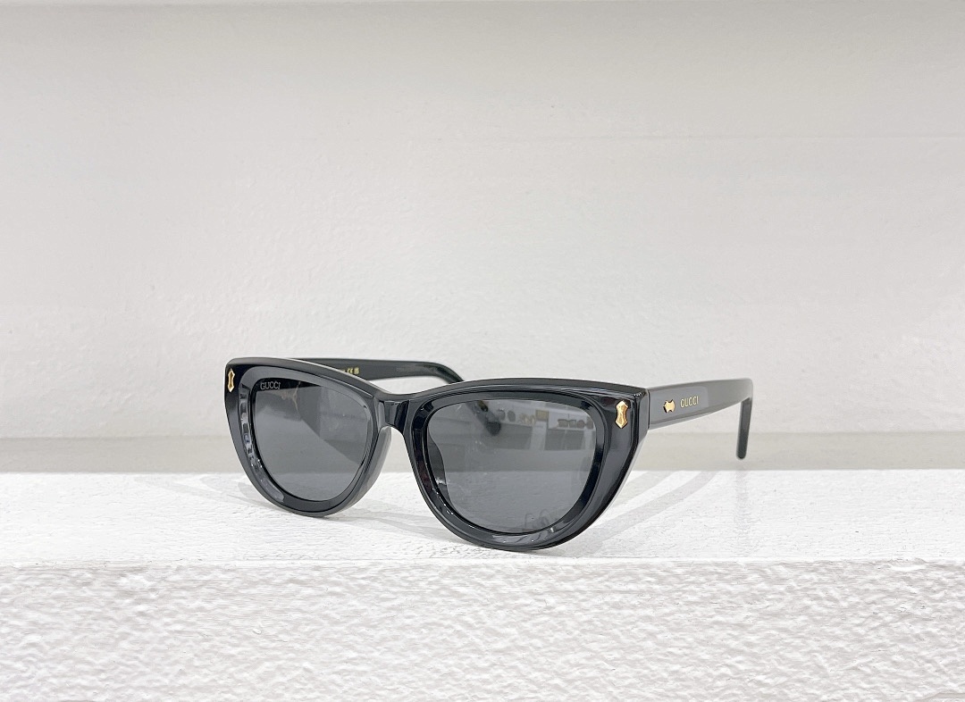 Other GUCCIMODEL:GG1521S SIZE:51 20-145_ - Image 7