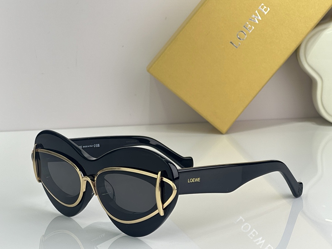 Other LOEWEMODEL:LW40119ISIZE:67 - Image 5