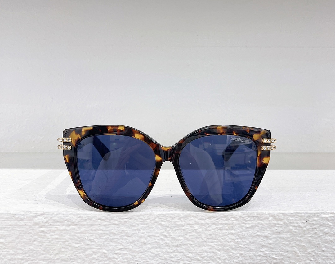 Other DIORMODEL:CDIO B4F SIZE:54 - Image 4
