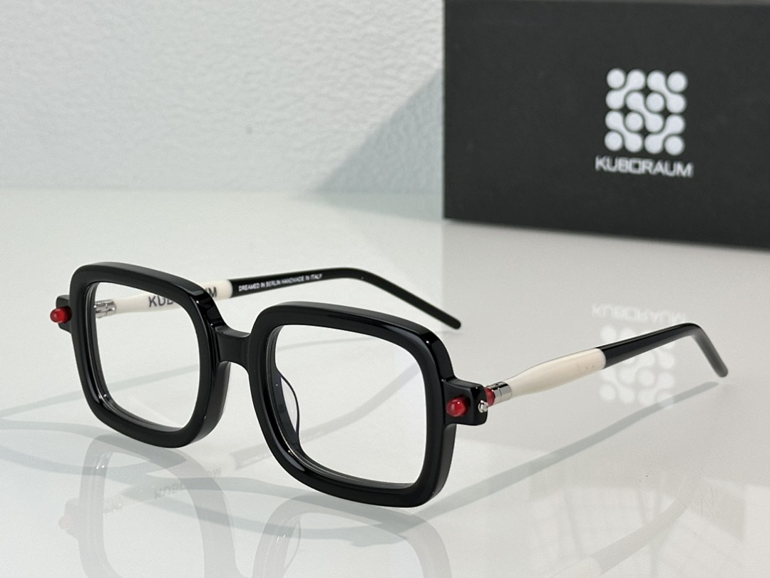 Other KUB RAUMMODEL:Maske SIZE50 22-145_ - Image 2