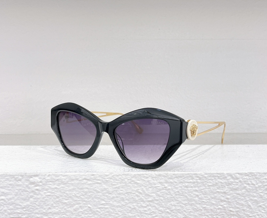 Other VERSACEMODEL:VE6763SIZE:54 18-135_