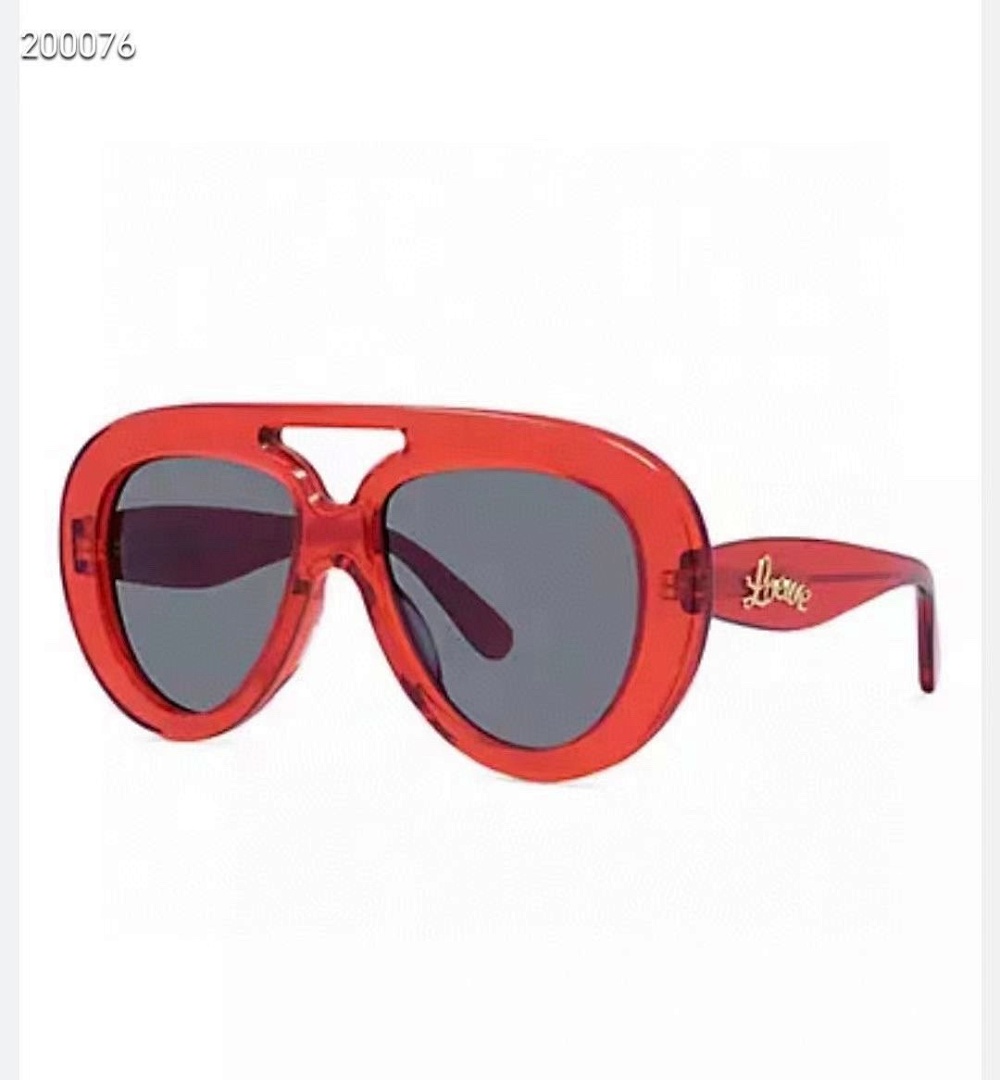 Other LOEWEMODEL:LW40144USIZE:55 16-140_362