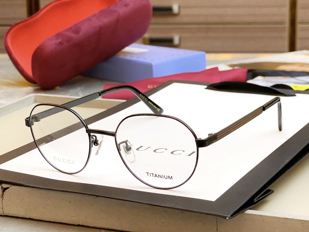 Other 【GUCCIMODELGG1607OK,SIZE52 - Image 8
