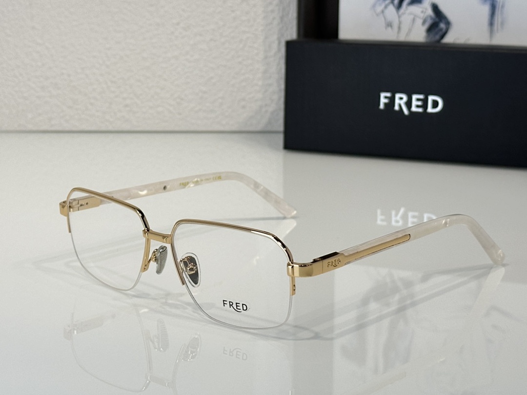 Other FreDMod:FG50155USize:57 - Image 6