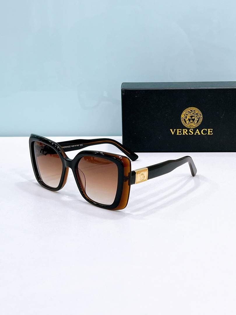 Other VERSACEVE3422Size :54 - Image 6