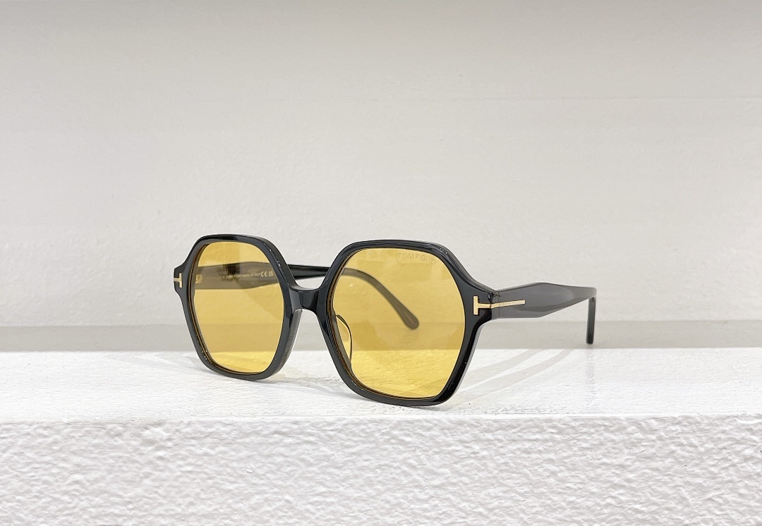 Other TOM FORDMODEL:TF1032SIZE:56 - Image 7