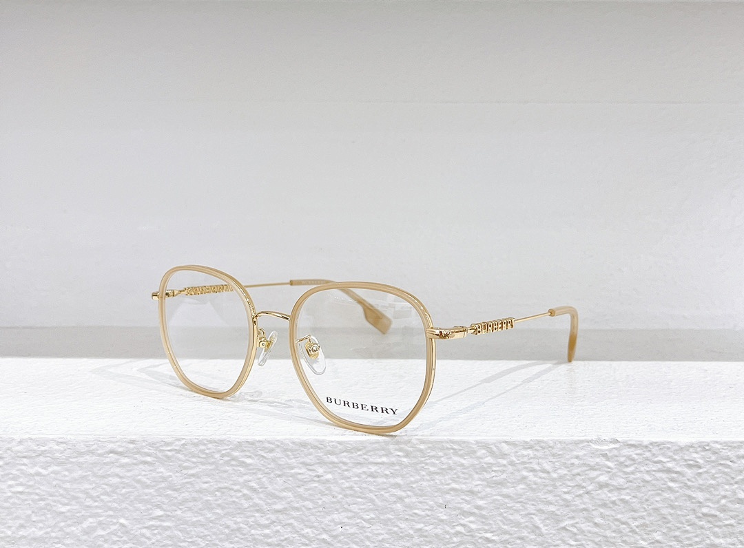 Other BURBERRYMODEL:BE1389SIZE:49 19-145_ - Image 8