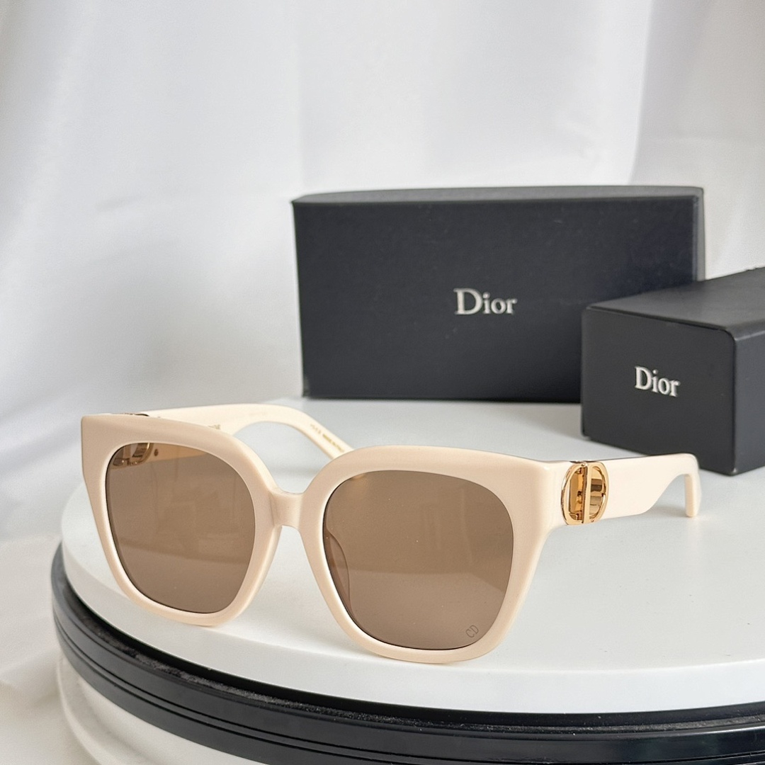 Other DIOR30MONTAIGNE S10FSIZE:54 - Image 4