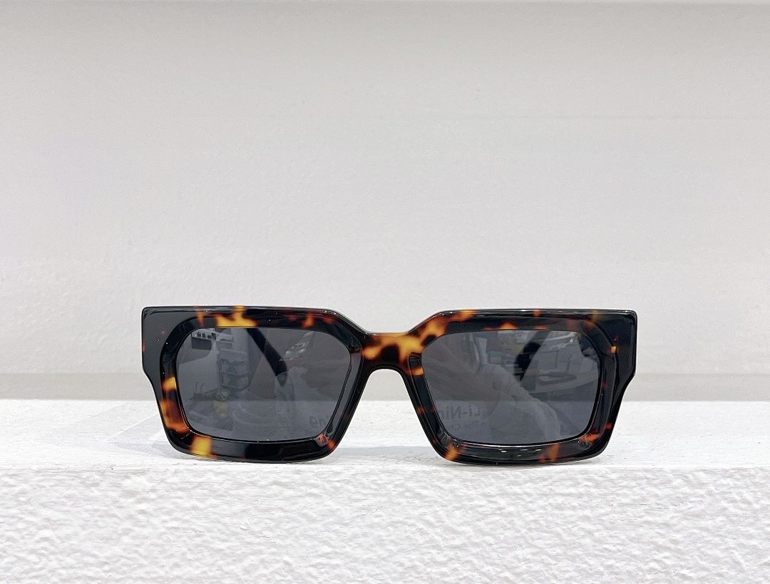 Other CELINEMODELCL40280USIZE 54 21-145_ - Image 4
