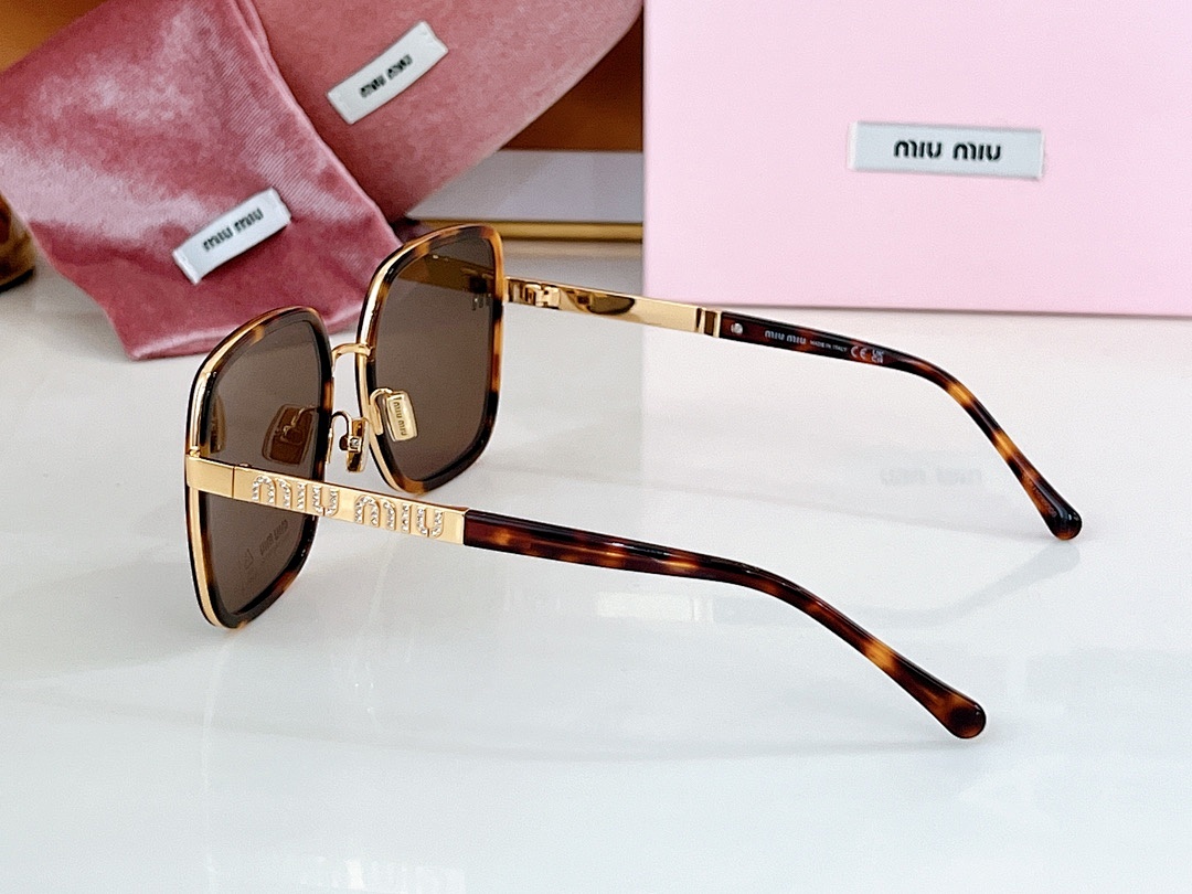Miu Miu 08 - Image 3