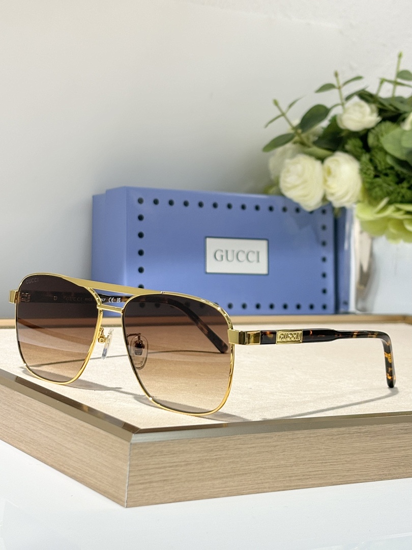 Other GUCCI GG1164Size:58 - Image 9