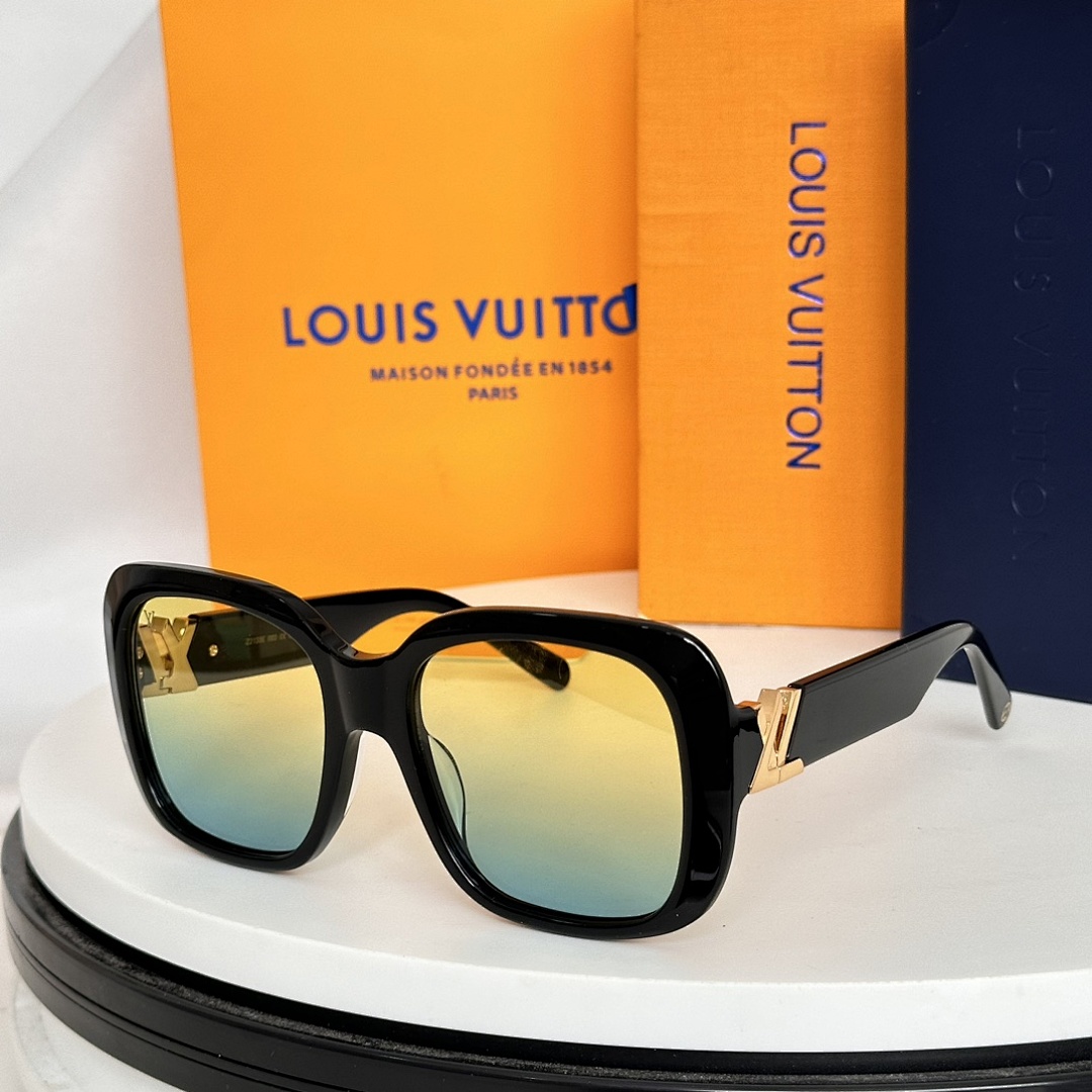 Other LOUIS VUITTONMODEL:Z2133ESIZE:54 - Image 7