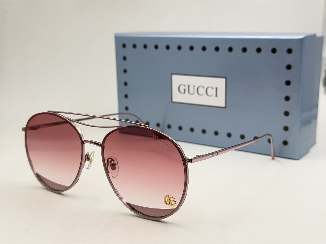 Other GUCCIGG156561 - Image 4