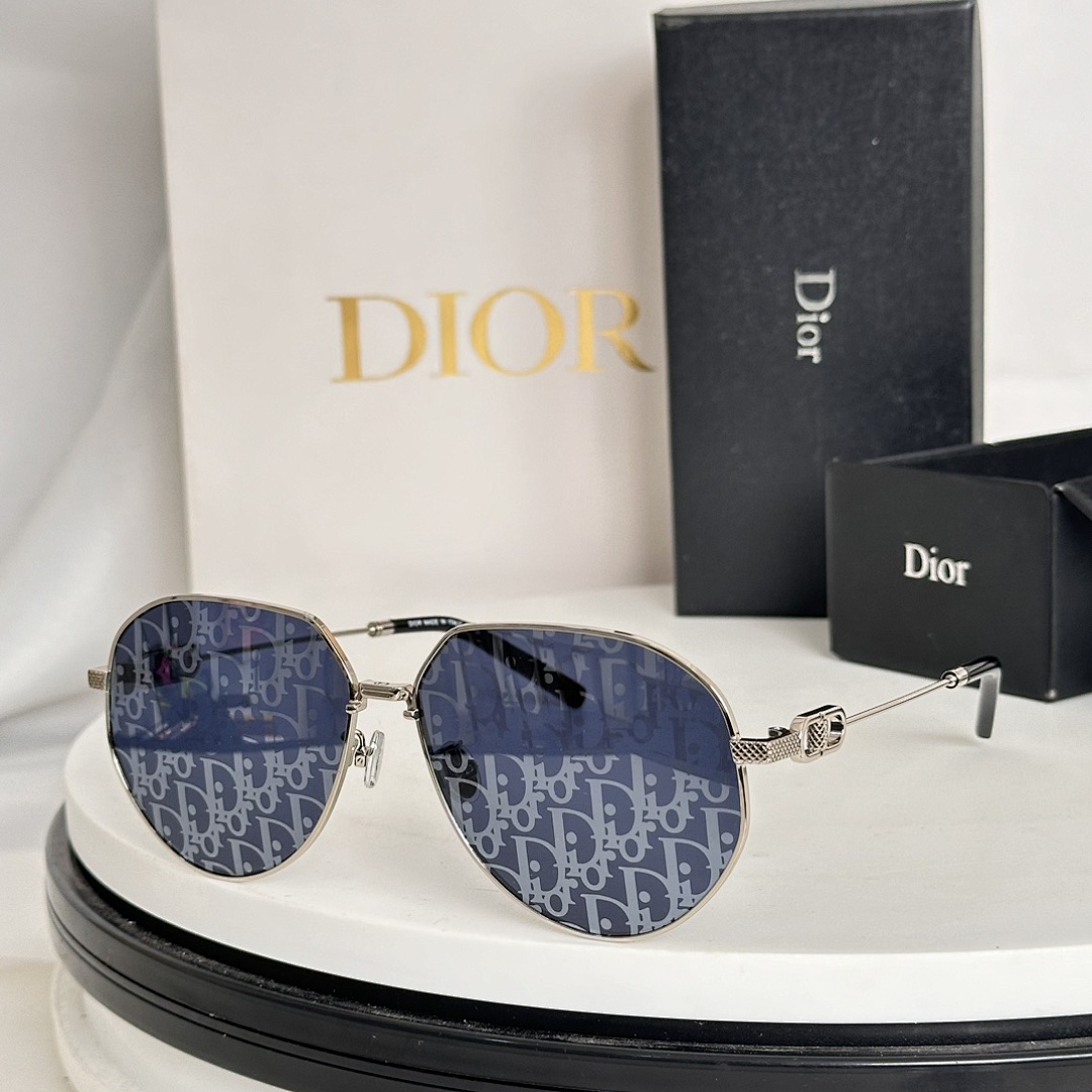 Other DIORMODEL:DIOLINKA1U SIZE:61 15-145_918 - Image 8
