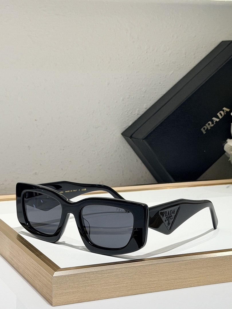 Prada MODEL:PR 2200S SIZE:54 - Image 5