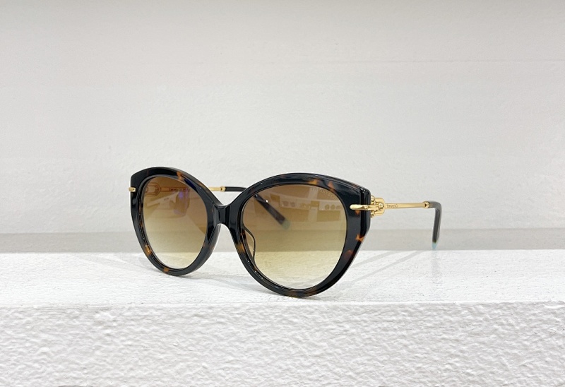 Other TIFFANY & CO.MODELTF4187SIZE56, photo 1