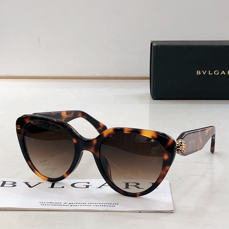 Other BVLGARIMODEL:50031SIZE:52, photo 1