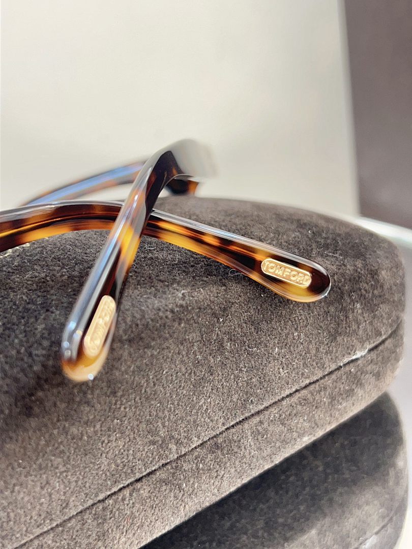 Other TOM FORDMODEL:FT5880SIZE:51 22-145_ - Image 2