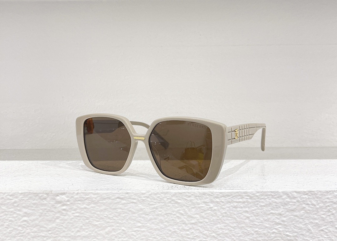 Other BURBERRYMODEL:BE4313SIZE:53 16-143_ - Image 7