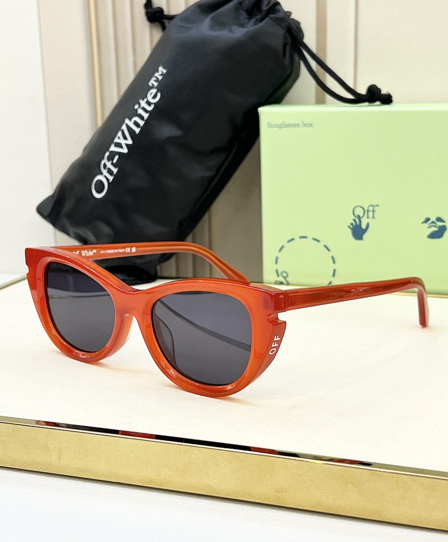 Other OFF WHITEMODEL:OERI112SIZE:50 22, photo 1