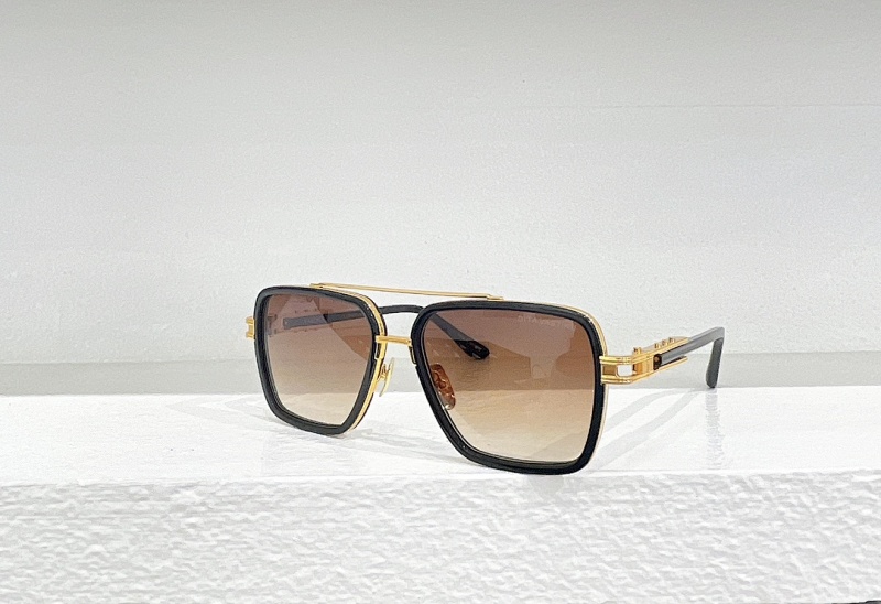 Other DITAMODEL:DTS442SIZE:56 18-148_776, photo 1