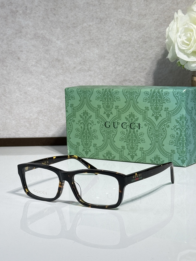 Other GUCCIMODEL:GG1986SASIZE:57 - Image 7